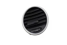 06-12 Mercedes GL550 ML550 GL450 Front Right Rh Side Dash Ac Vent Grille Oem. Fixed Price $45.60.