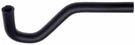 Gates 19447 Heater Hose. Fixed Price $21.73.