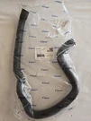 Hvac Heater HOSE-XDRIVE35I Vaico V20-2395. Fixed Price $47.99.
