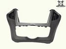 Acura Mdx 2014-2020 Dash Center Screen & Air Vent Grille Bezel Trim Panel Oem. Fixed Price $49.99.