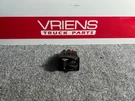 Peterbilt G90-6022-027BN Valve-air Rock W/elec Sw Kingpin Rel. Fixed Price $138.00.