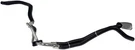 Dorman 626-676 Engine Heater Hose Assembly Select 08-10 Ford Models. Fixed Price $170.10.