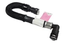 Motorcraft KH515 - Hvac Heater Hose. Fixed Price $65.82.