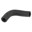 Genuine 87245-89231 Hvac Heater Hose. Fixed Price $39.98.