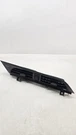 18-21 Nissan Kicks Upper Dash Ac Vents W/hazard Switch Oem 687515RB0A. Fixed Price $69.99.