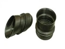 68 Cam & Fb Firewall Astro Vent Accordion Plastic Duct Connector - Each. Fixed Price $32.13.