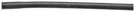 Hvac Heater Hose-molded Gates 18082. Fixed Price $20.48.