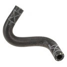 Genuine 06C-121-188-B Hvac Heater Hose. Fixed Price $34.48.