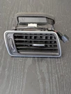 2009-2017 Volkswagen Cc Right Passenger Dash Air Vent Assembly Oem 3AB819702A. Fixed Price $9.25.
