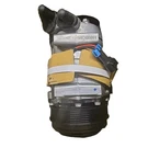 New Oem Navistar Compresr,compressor,air Cond 3863068C4. Fixed Price $505.00.