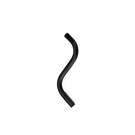 Hvac Heater Hose-molded Continental Elite 64226. Fixed Price $9.99.