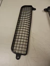 Genuine Oem International 3550843C1 Air Intake Grille Free Shipping. Fixed Price $49.99.