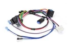 7787-660543 Mack Oem Harness, Manual Wire Heater & Air Conditioner Complete. Fixed Price $115.51.