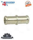 Four Seasons Hvac Heater Fitting 84739 High-quality Auto Part, Universal. Fixed Price $14.79.