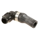 Vaico W0133-1791541-VCO Hvac Heater Hose. Fixed Price $39.09.