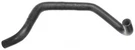 Hvac Heater Hose-molded Gates 19746 Fits 00-03 Ford Focus 2.0L-L4. Fixed Price $58.99.