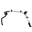 Skp SK121394 Hvac Heater Hose Assembly. Fixed Price $144.09.