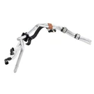 Genuine Motorcraft Hvac Heater Hose KH-1305. Fixed Price $225.74.