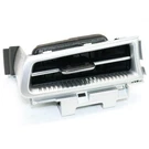 2022-2024 Kia K5 Outer Duct Assembly Side Air Drivers Oem. Fixed Price $37.98.