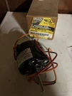 Alliance Parts Blower Motor RD-5-10071-01 12V Heating Air Conditioning Hvac. Fixed Price $49.99.