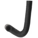 Hvac Heater Hose-vin: Dayco 87730. Fixed Price $55.99.