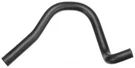 Hvac Heater Hose-molded Gates 19392. Fixed Price $29.88.