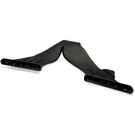 For Chevy Chevelle 1970-1972 Oer Defroster Vent Duct Assembly. Fixed Price $136.46.