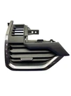 2024-2025 Gmc Acadia Oem Front Right Passenger Side Air Vent W/ Trim Cover Bezel. Fixed Price $99.45.