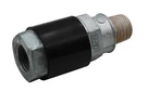 Quick Release Brake Valve In-line For Kenworth Peterbilt Replaces 401146, 801095. Fixed Price $26.44.
