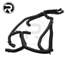 New 2015-17 Ford F-150 5.0L-V8 Motorcraft KH-874 Hvac Heater Hose Assembly. Fixed Price $140.10.