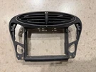 03-04 Porsche Boxster 986 Center Dash Hvac Radio Climate Vent Trim Dual Oem. Fixed Price $40.00.