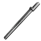 Ic 2587218C1 Heater Control Cable/actuator Repair, Mild Steel. Fixed Price $20.24.