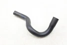 New Oem Gm Hvac Heater Outlet Hose 15270255 Chevrolet Hhr 2.2L 2.4L 2006-2011. Fixed Price $22.59.