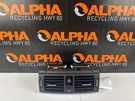 Air Cond./heater Vents Mercedes C-class 08. Fixed Price $103.50.