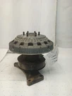 99A8621-2 Horton 2SPEED Air Fan Clutch Detroit DD15-DD16 10 Groove (12533372. Fixed Price $296.68.