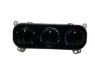 Oem 07-09 Dodge Caliber Temperature Ac Climate P05058307AE Control Switch #132. Fixed Price $29.95.
