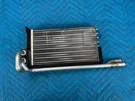 Mack Anthem Sleeper Heater CORE2019 Oem. Fixed Price $95.00.