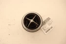 2014-2019 Mercedes CLA250 C117 Right Passenger Side Dashboard Air Vent Oem. Fixed Price $20.00.