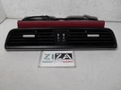 2022 Porsche Cayenne 9YA 9Y0820701D-G0B Central Air Intake. Fixed Price $115.28.