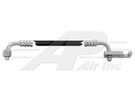 D9028-7593 Discharge Hose For Peterbilt -quality. Fixed Price $156.93.