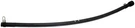 Dorman 626-619 Engine Heater Hose Assembly. Fixed Price $49.24.