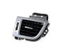 2011-2015 Hyundai Elantra Left Driver Side Dash A/c Air Vent 97480-A5000 Oem. Fixed Price $38.52.