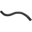 Acdelco 16228M Professional Hvac Heater Hose. Fixed Price $69.37.