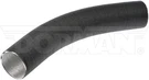 Dorman Hvac Control Duct Hose , Pn# 96034. Fixed Price $18.64.
