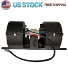 Hvac Blower Motor Fit Volvo Vnl Vhd Vnm Vt 1000954752 2311927 501412638 85120276. Fixed Price $52.16.