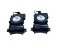 2021-2025 Tesla Model Front Right & Left Seat Blower Motor Set X2 Oem. Fixed Price $99.98.