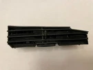 1992-1996 Corvette Center Outlet Dash Air Vent Used Gm # 10272750. Fixed Price $24.98.
