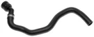 Hvac Heater Hose-molded Coolant Gates 51378. Fixed Price $65.54.