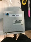 Thermo King Valve #66-4694. Fixed Price $49.99.