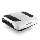 Dometic Rtx 2000 Air Conditioner. Fixed Price $2200.00.
